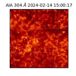 saia - 2024-02-14T15:00:17.129000