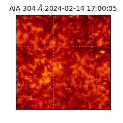 saia - 2024-02-14T17:00:05.146000