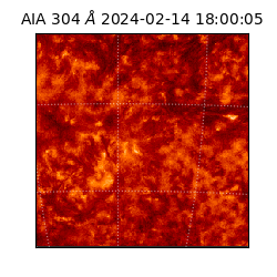 saia - 2024-02-14T18:00:05.129000