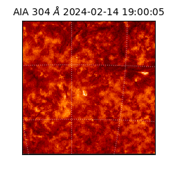 saia - 2024-02-14T19:00:05.129000