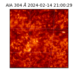 saia - 2024-02-14T21:00:29.129000