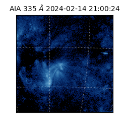 saia - 2024-02-14T21:00:24.622000