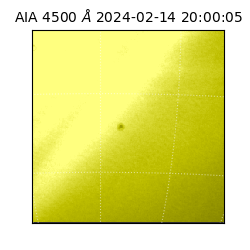 saia - 2024-02-14T20:00:05.962000