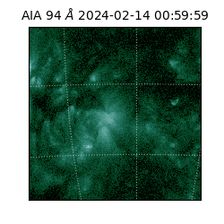 saia - 2024-02-14T00:59:59.130000