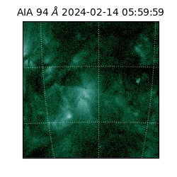 saia - 2024-02-14T05:59:59.122000