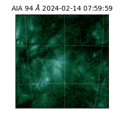 saia - 2024-02-14T07:59:59.130000