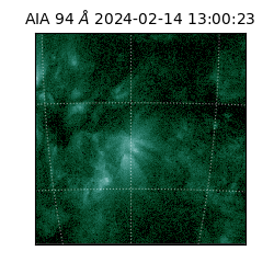 saia - 2024-02-14T13:00:23.138000