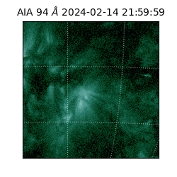 saia - 2024-02-14T21:59:59.122000