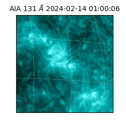 saia - 2024-02-14T01:00:06.622000