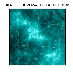 saia - 2024-02-14T02:00:06.625000