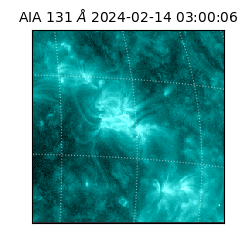 saia - 2024-02-14T03:00:06.625000