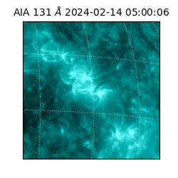 saia - 2024-02-14T05:00:06.625000