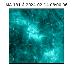 saia - 2024-02-14T08:00:06.646000