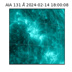 saia - 2024-02-14T18:00:08.876000