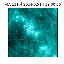 saia - 2024-02-14T19:00:06.622000