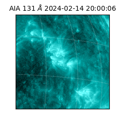 saia - 2024-02-14T20:00:06.622000