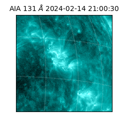 saia - 2024-02-14T21:00:30.622000