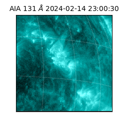 saia - 2024-02-14T23:00:30.622000