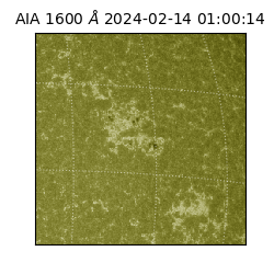 saia - 2024-02-14T01:00:14.126000