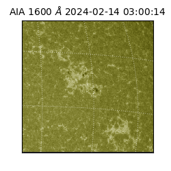 saia - 2024-02-14T03:00:14.126000