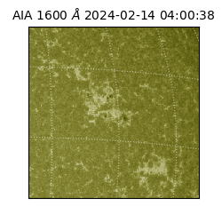 saia - 2024-02-14T04:00:38.126000