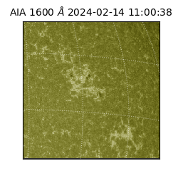 saia - 2024-02-14T11:00:38.126000