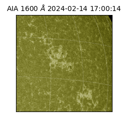 saia - 2024-02-14T17:00:14.126000