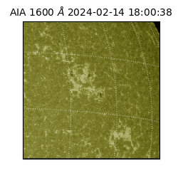 saia - 2024-02-14T18:00:38.133000