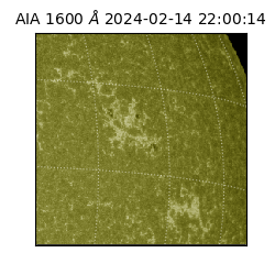 saia - 2024-02-14T22:00:14.126000