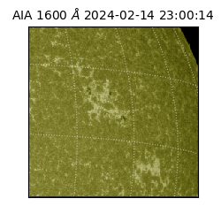 saia - 2024-02-14T23:00:14.129000