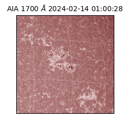 saia - 2024-02-14T01:00:28.717000