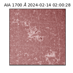 saia - 2024-02-14T02:00:28.717000