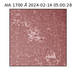 saia - 2024-02-14T05:00:28.710000