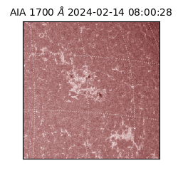 saia - 2024-02-14T08:00:28.717000