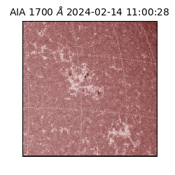 saia - 2024-02-14T11:00:28.721000