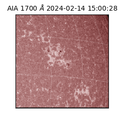 saia - 2024-02-14T15:00:28.744000