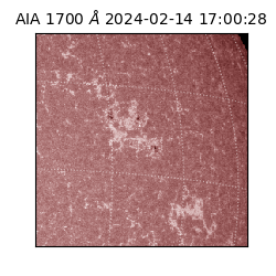 saia - 2024-02-14T17:00:28.717000