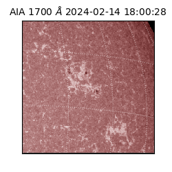 saia - 2024-02-14T18:00:28.720000