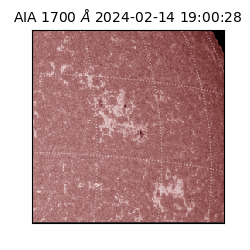 saia - 2024-02-14T19:00:28.720000