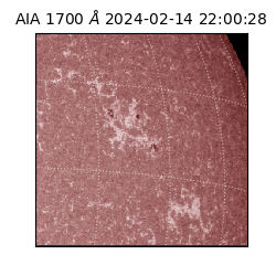 saia - 2024-02-14T22:00:28.721000