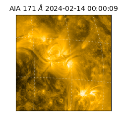 saia - 2024-02-14T00:00:09.350000