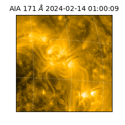 saia - 2024-02-14T01:00:09.350000