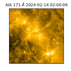 saia - 2024-02-14T02:00:09.350000