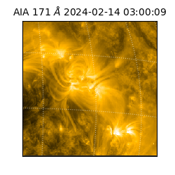 saia - 2024-02-14T03:00:09.350000