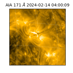 saia - 2024-02-14T04:00:09.350000