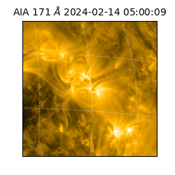 saia - 2024-02-14T05:00:09.350000