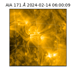 saia - 2024-02-14T06:00:09.343000