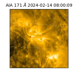 saia - 2024-02-14T08:00:09.350000