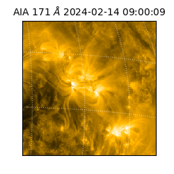 saia - 2024-02-14T09:00:09.343000