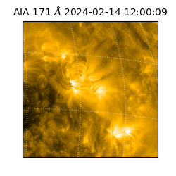 saia - 2024-02-14T12:00:09.350000